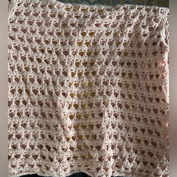 United Colors of Benetton ladies sweater small - Picture 4 of 4